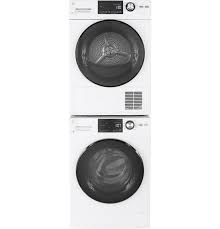 Any advice on brands and models? Ge 24 2 4 Cu Ft Energy Star Front Load Washer With Steam Gfw148ssmww Ge Appliances