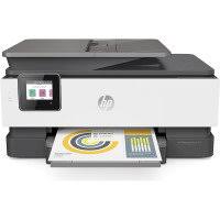 The printer, hp officejet pro 7720 wide format printer model, has a product number of y0s18a. Hp Officejet Pro 7720 A3 All In One Wireless Inkjet Printer Ebuyer Com