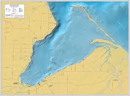 Chequamegon Bay Mapping Specialists Ltd Avenza Maps