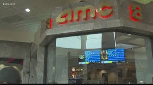 Movie times, buy movie tickets online, watch trailers and get directions to amc classic chesterfield 14 in chesterfield, mo. St Louis Breaking News Weather Traffic Sports Ksdk Com Ksdk Com