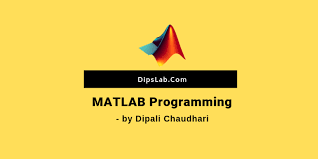 5 Matlab 3d Plot Examples Explained