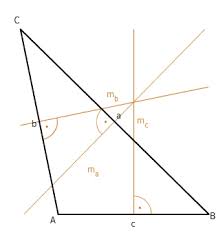 Stumpfwinkliges dreieck einfach erklärt aufgaben mit lösungen zusammenfassung als pdf jetzt kostenlos dieses.in diesem kapitel schauen wir uns an, was ein stumpfwinkliges dreieck ist. Eigenschaften Von Dreiecken Bettermarks