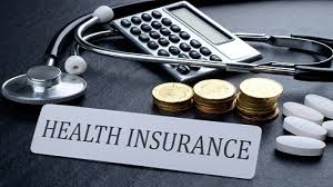 Healthmarkets can walk you through this important process. The Right Time To Buy Health Insurance In India