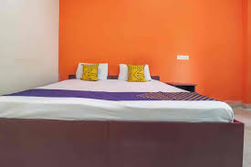 Find traveler reviews, candid photos, and prices for 5 business hotels in kannur, kerala, india. Top Government Guest Houses In Payyanur Best Government Guesthouses Kannur Justdial