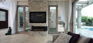 Gas Fireplace Picture Gallery 6