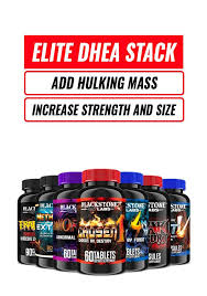 supplement stacks health and