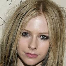 Avril lavigne's aesthetic promised a much harder sound than her actualized prowess as. 31 Avril Lavigne Record Label Labels Database 2020