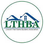 Lincoln Trail Home Builders Association - Home | Facebook