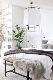 scandinavian bedroom decor bedroom