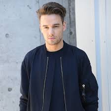 Sign up to the newsletter to hear the latest news and releases. Armani First Timer Liam Payne Talks Fashion Father S Day And His Upcoming Collaboration With Zedd Vogue