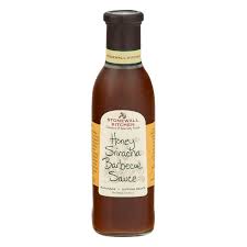 save on stonewall kitchen dipping sauce