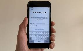 Safe to remove icloud activation lock, easier than ever. Used Iphone Remove Icloud Activation Lock Appletoolbox