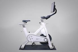 Beginner cyclists that have experienced pain in their buttocks after the first few trips rush to explore a others can adjust to the user, remembering the optimal shape. Best Peloton Alternative Top Smart Exercise Bikes In 2021 Zdnet