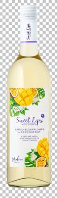 sweet lips wine png image ongpng