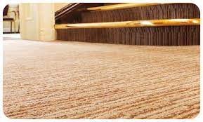 laurelwood carpet cleaning studio