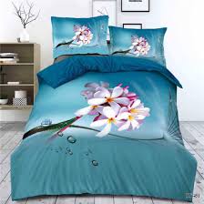 beddings wedding bed sheet set