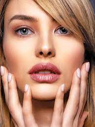 93 000 beautiful lips pictures
