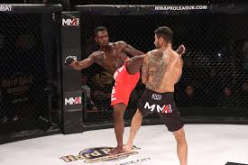 Mma news & results for the ultimate fighting championship (ufc), strikeforce & more mixed martial arts fights Mma Pro League