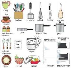 all time kitchen tools guide and chef s
