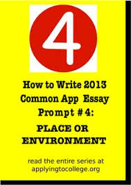 How to Tackle the           Common App Essays CollegeVine blog