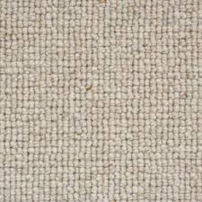 oakford square carpet enquire today