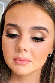 27 eye makeup tips for your perfect