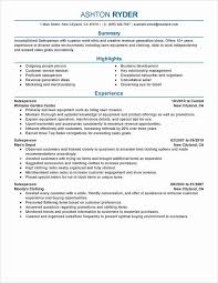 Back to Post  Good College Resume Sample   Eps zp
