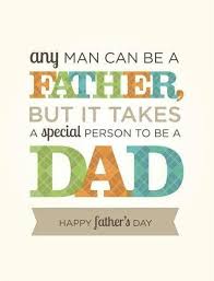 We promise they'll make him chuckle. 9 Best Happy Fathers Day Photos Ideas Happy Fathers Day Fathers Day Quotes Fathers Day