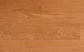 engineered hardwood flooring cost