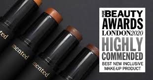 wwp beauty and mented cosmetics win in
