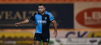 face zebre parma news cardiff rugby