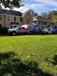 carpet cleaning company near me