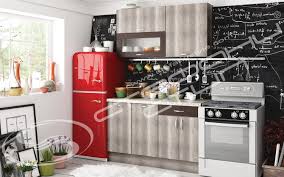 В живота на всеки стопанин кухнята заема специално място. Moderna I Stilna Kuhnya Rila Kitchen Home Decor Kitchen Cabinets
