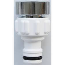 universal faucet plug toyox universal