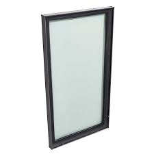 velux fixed curb mounted skylight fcm 3046