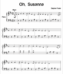 Plus, this could be the start of your personal sheet music collection. 7 Best Printable Piano Notes Printablee Com