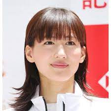 可愛いと思う30代女優ランキングTOP10 - Yahoo! JAPAN