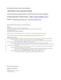     Outline Templates     Free Sample  Example Format Download     Domainlives