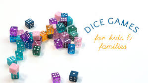 Splashlearn offers a wide range of measurement games and measurement puzzles for 2nd graders. Best Dice Games For Kids Have Fun And Learn New Skills