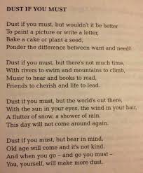 Life is fleeting and pastries are forever. Lord Byron Don Juan Dust If You Must Poems True Words