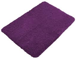 bath carpet microfiber antislip 60x120