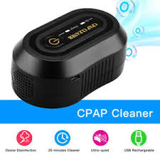 All purchases are private pay. Cpap Cleaner And Sanitizer Cpap Cleaner Supplies For Cpap Machine Mask Portable Ebay