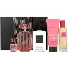 Shop with afterpay on eligible items. Buy Victoria S Secret Bombshell Coffret Set Online Singapore Ishopchangi