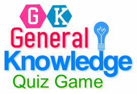 General Knowledge Questions and Answers Series 3