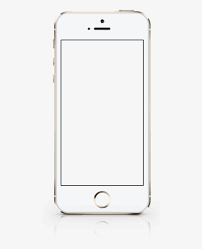 Download iphone x pictures free icons and png images. Iphone Frame Iphone Mobile Frame Png Png Image Transparent Png Free Download On Seekpng