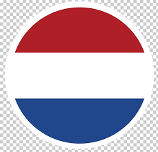 Flag of the netherlands flag of the netherlands country road transport, flag, miscellaneous, flag, rectangle png. Flag Of The Netherlands Computer Icons Png Clipart Angle Area Blue Circle Flag Free Png Download