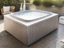 Shop for sophisticated and advanced badewanne whirlpool tub on alibaba.com for massage, relaxation and leisure activities. Jacuzzi Skylounge Freistehende Whirlpool Badewanne Outdoor Skl00023365