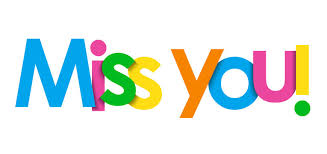 miss you images browse 5 222 stock