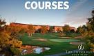 Play Hilton Denver Inverness (Semi-Private) for $80 on the Golf ...