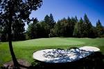 Course - McKay Creek Golf Course